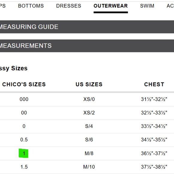 Chico's Taupe Silver Shimmer Roll Tab Sleeve Light Linen Blend Jacket - Picture 10 of 10